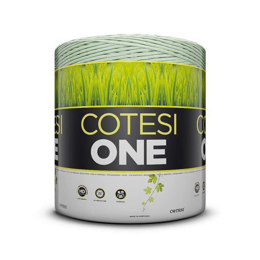 Cotesi One