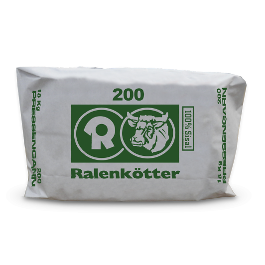 Ralenktter 200