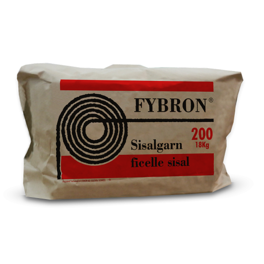 Fybron 200