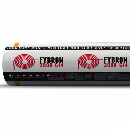 Fybron G14